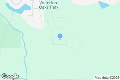 Map image of the property - 3528 Cunningham Rd