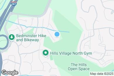 Map image of the property - 328 Enclave Ln