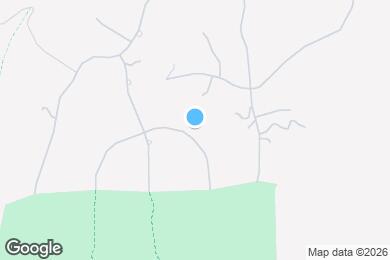 Map image of the property - 2660 Broken Feather Ln