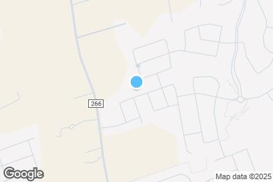 Map image of the property - 312 Blue Hibiscus Dr