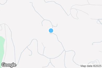 Map image of the property - 29472 Welk Highland Dr