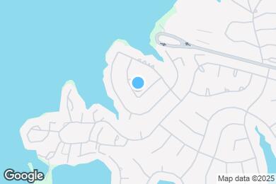 Map image of the property - 7098 Shadow Lake Dr