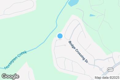 Map image of the property - 608 Goldburn Wy