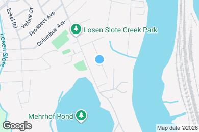 Map image of the property - 49 Maiden Ln