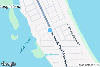 Map image of the property - 990 Windsong Way