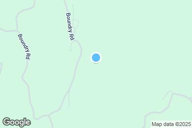 Map image of the property - 33300 Ortega Hwy.