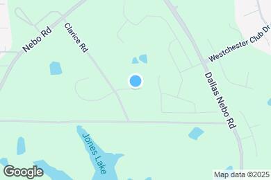 Map image of the property - 74 Mattie Ln