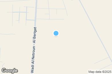 Map image of the property - 8616 Torrita Dr