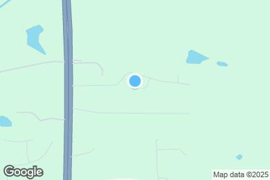 Map image of the property - 58 Indian Creek Ln