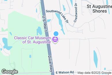 Map image of the property - 89 Stone Arbor Ln