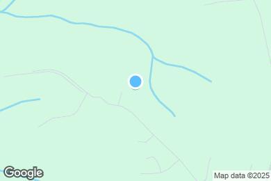 Map image of the property - 7986 Benjamin Stoddert Ct