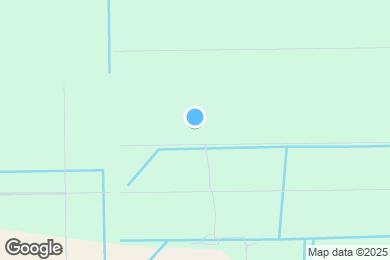 Map image of the property - 2461-2448 48th Ave NE