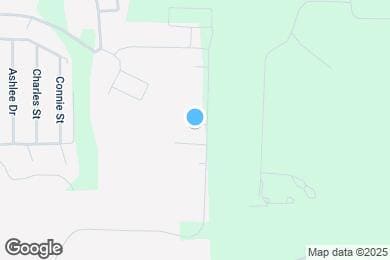 Map image of the property - 7017 Pearl Vly Cv
