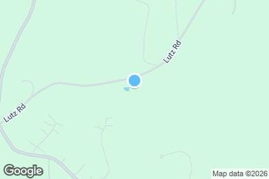Map image of the property - 212 Lutz Rd