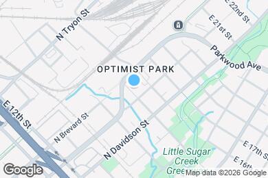 Map image of the property - 1256 Duncan Gardens Dr