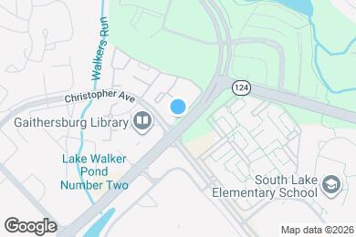 Map image of the property - 9851 Hellingly Pl