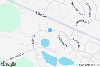 Map image of the property - 4B E Daisy Ln