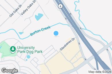 Map image of the property - Spacious 3 Bed, 3.5 Bath Condo in Great Community!