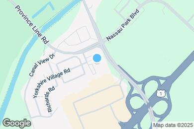 Map image of the property - Yorkshire Village Senior 55+