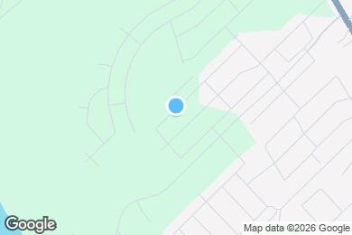 Map image of the property - 517 Harvest Flds