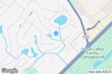 Map image of the property - 425 Pacific Commons Dr
