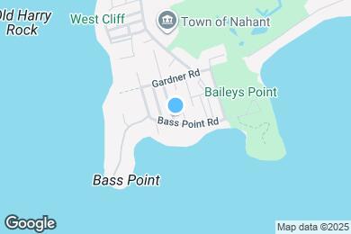 Map image of the property - 60 Irving Way