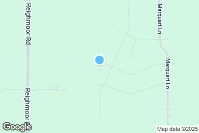 Map image of the property - 5373 Pasture Ct