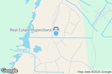 Map image of the property - 14234 Heritage Landing Blvd