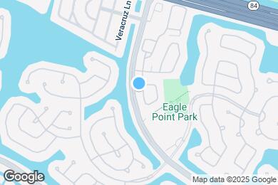 Map image of the property - 567 Talavera Rd
