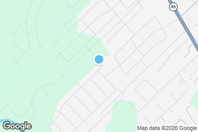 Map image of the property - 308 Autumn Rouge