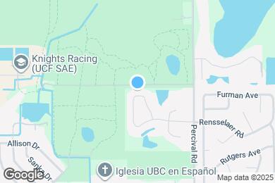 Map image of the property - 3156 Ginger Cir