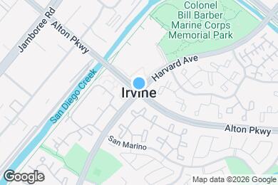 Map image of the property - 52 Eider Run