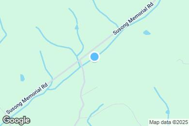 Map image of the property - 45 Haney Park