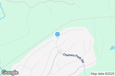 Map image of the property - 224 Chelsea Park Rd