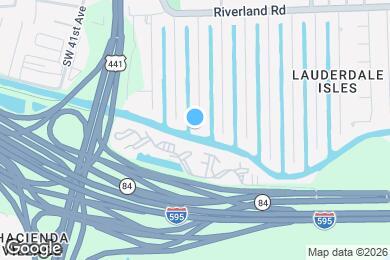 Map image of the property - 2637 Sugar Loaf Ln