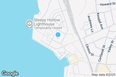 Map image of the property - NorthLight
