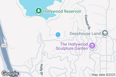 Map image of the property - 6396 Weidlake Dr