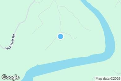 Map image of the property - 377 Jake's Lndg Wy