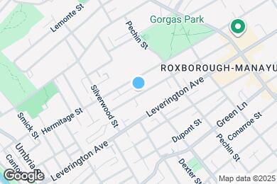 Map image of the property - 340 Ripka St