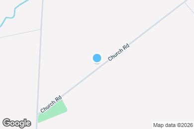 Map image of the property - 138 Church Rd