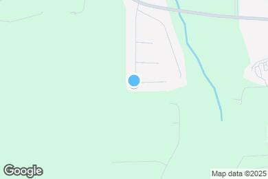 Map image of the property - 412 Caravella Dr