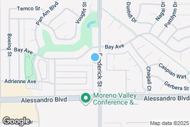 Map image of the property - Village Green