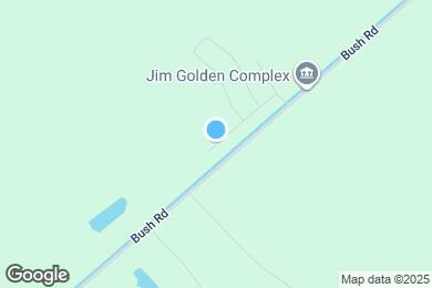 Map image of the property - 107 Ellie Wy