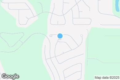 Map image of the property - 5771 Quinton Way