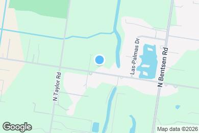 Map image of the property - 4800 Mile 6 Rd