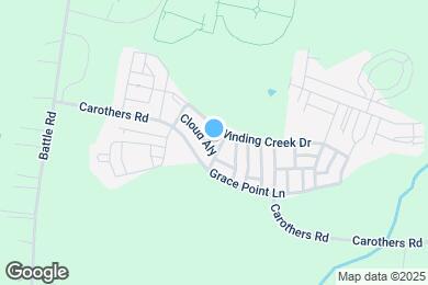 Map image of the property - 508 Pleasant St