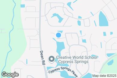 Map image of the property - 10148 Pink Carnation Ct