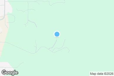 Map image of the property - 650 Robmar Ln