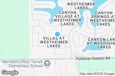 Map image of the property - 26143 Ripley Hills Dr