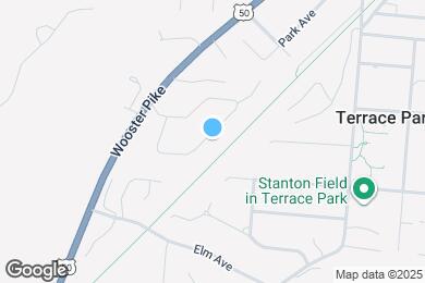 Map image of the property - 137 Wrenwood Ln